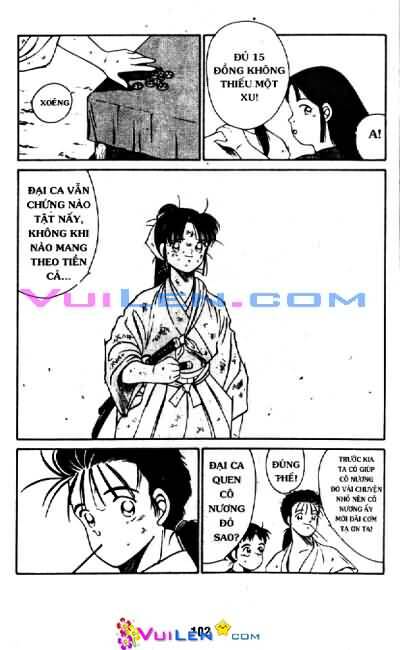 truyền nhân atula phần ii chapter 1 103