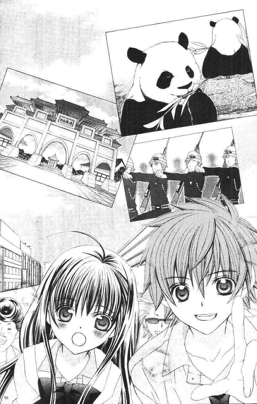 i love you suzuki chapter 9 96