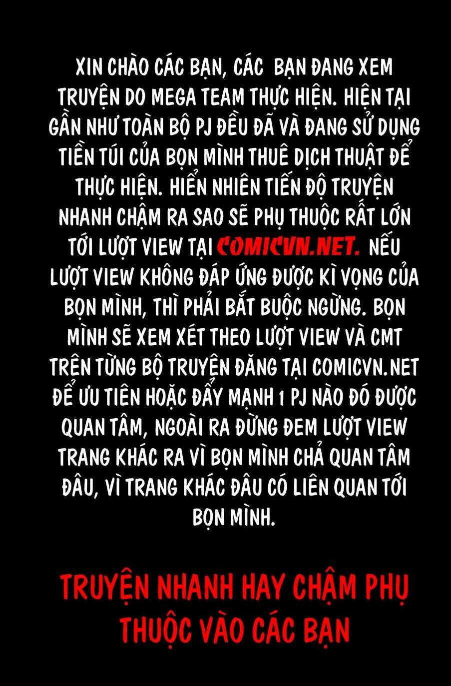 hiệp sĩ giấy g chapter 78.2 19