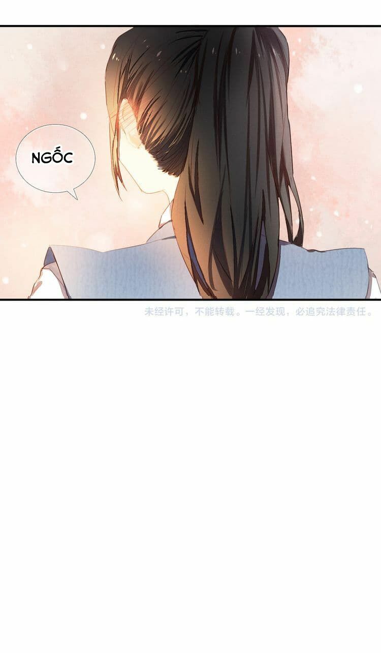 kế hoạch trái tim chapter 2 32