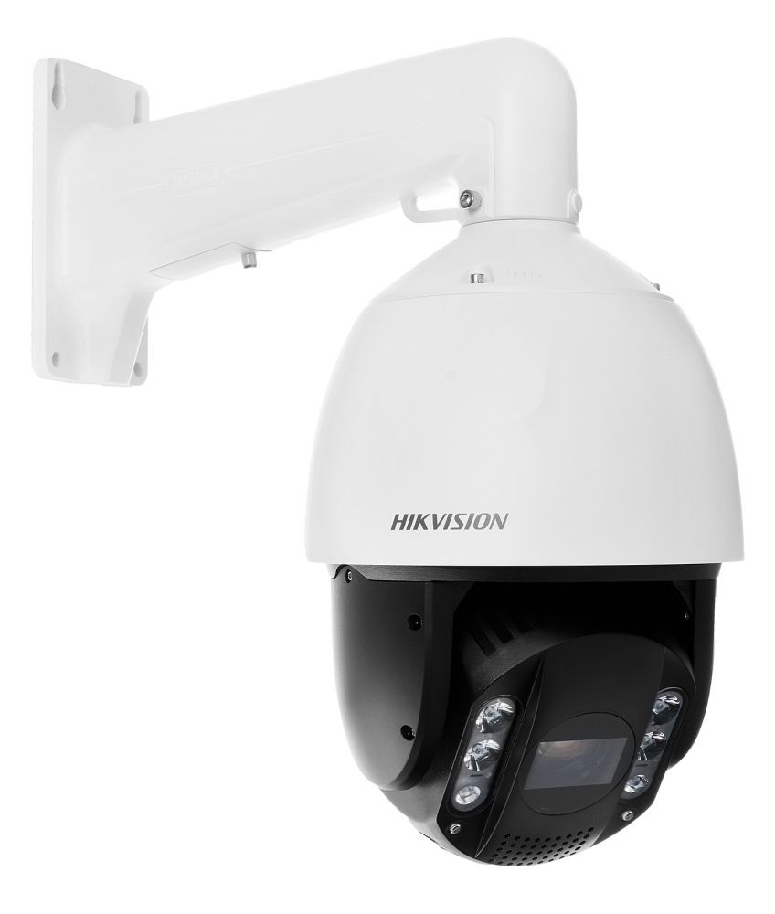 Camera IP Speed Dome 2MP Hikvision DS-2DE7A232IW-AEB-hàng chính hãng