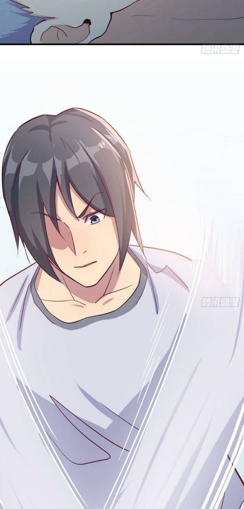 y thánh thiên tài tại hoa đô chapter 4 50