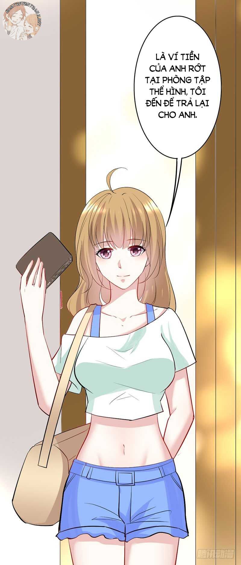 mặt nạ mê hoặc chapter 32 4