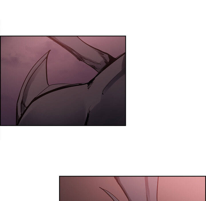 dâm dục hùng chapter 82 31