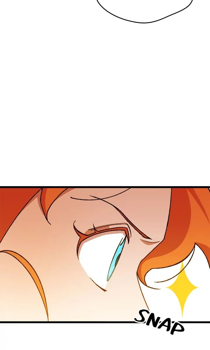 tôi sẽ cứu lấy gia tộc sắp sụp đổ chapter 94 53