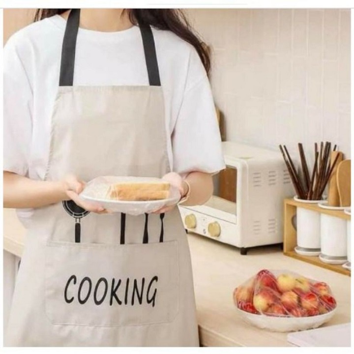 Túi 100 màng bọc thực phẩm co dãn tốt có thể tái sử dụng