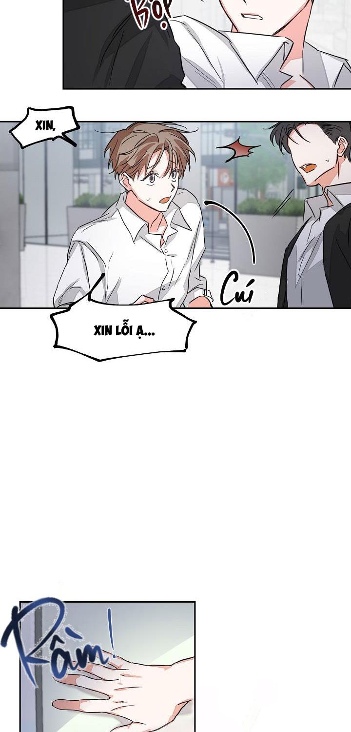 nine to nine chapter 1 60