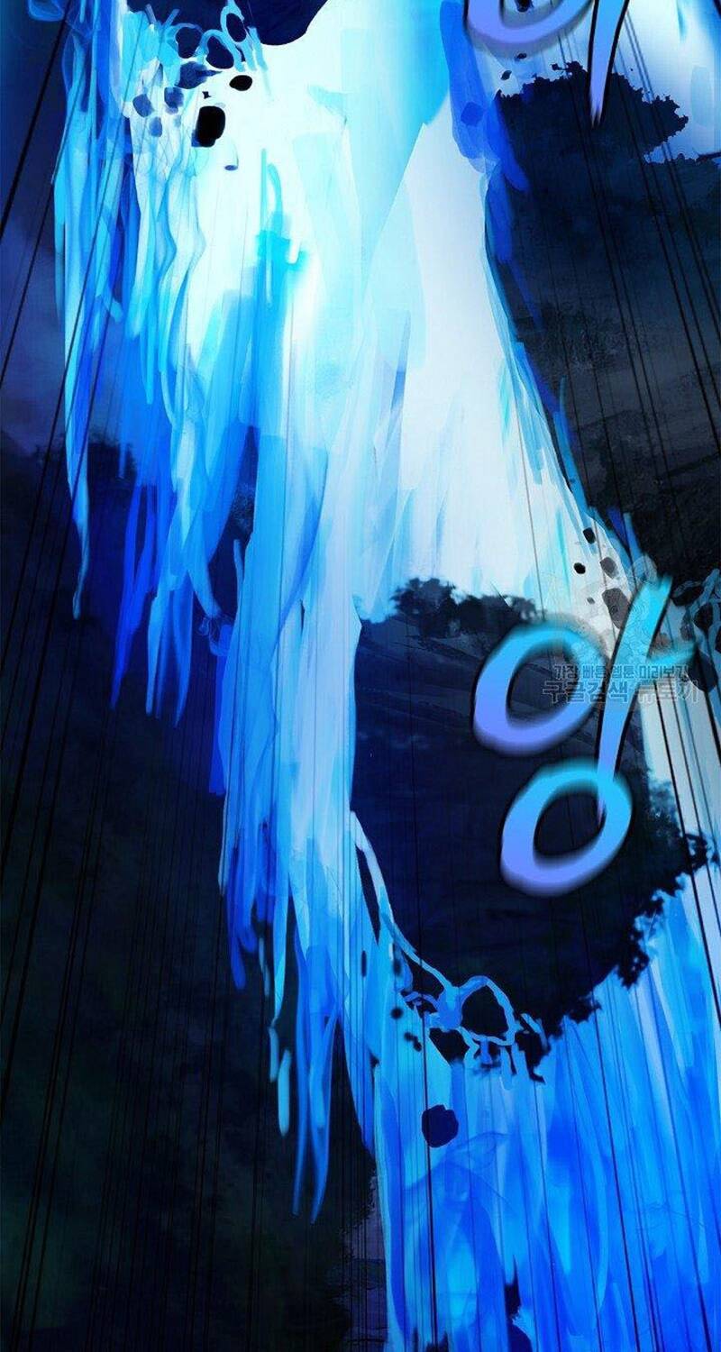 xuyên không thành hổ chapter 82 52