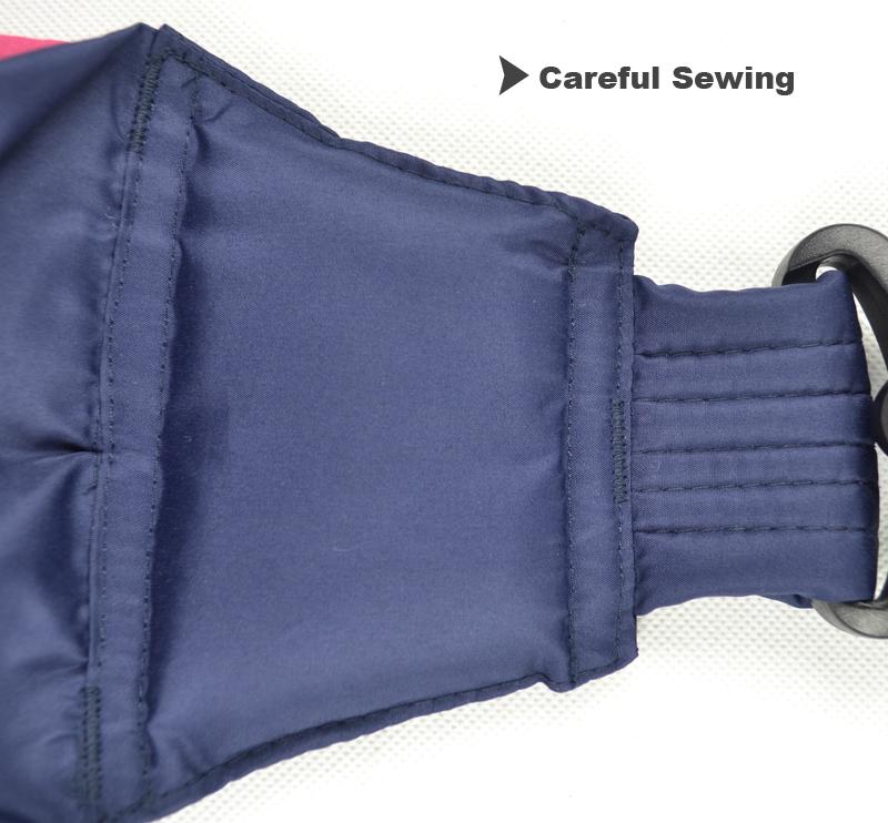 Thoải Mái Tập Đi Cho Bé Sơ Sinh Trước Đế Túi Vòng Sling Ba Lô Tàu Sân Bay Cho Bé Cáp Treo Trẻ Kangaroo Quấn Túi Tàu Sân Bay