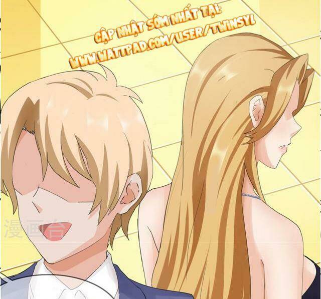 bá đạo trung khuyển tìm ái ký chapter 124 29