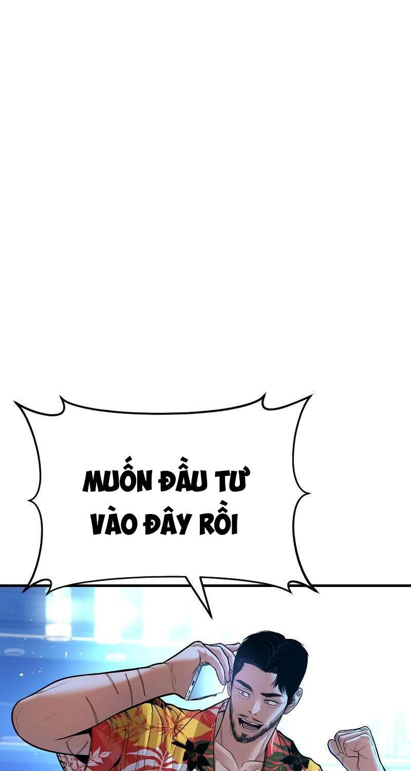 đặc vụ kim chapter 153 169