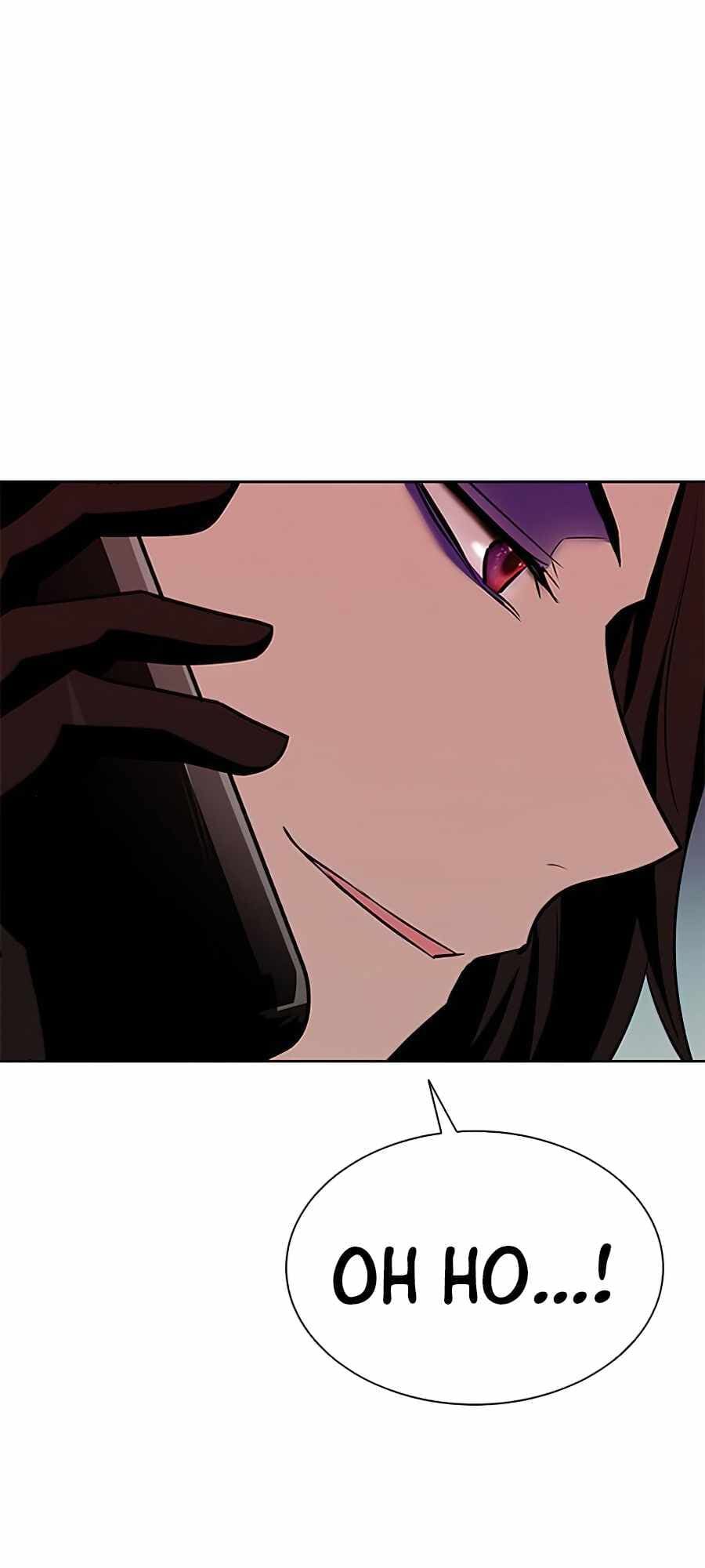 chuyển sinh thành ác nhân chapter 44 71