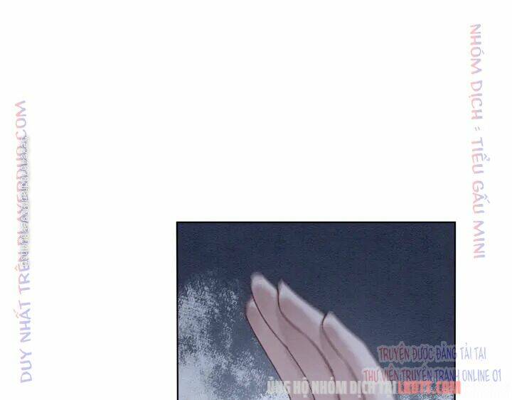 trọng sinh bá sủng nhiếp chính vương quá mạnh mẽ chapter 170 36