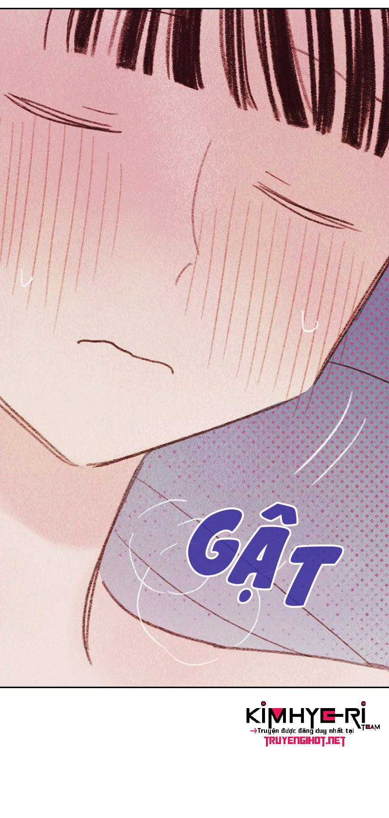 trò chơi dâm đãng chapter 7.2 15