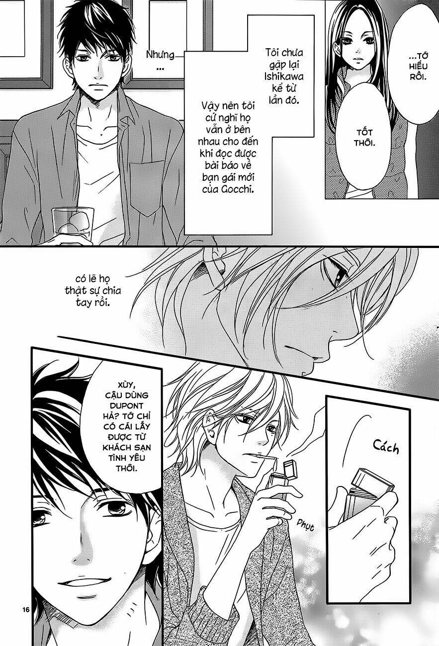 pink to gray chapter 5 26