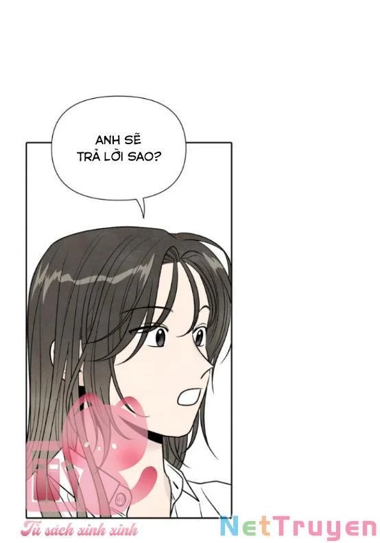 điều khiến tôi quyết tâm muốn chết chapter 42 42