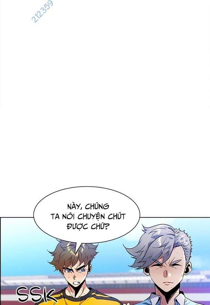 Góc Cao Khung Thành chapter 55 20