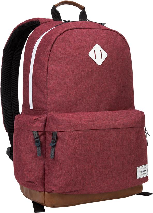 Balo Laptop Targus TSB93603GL-70