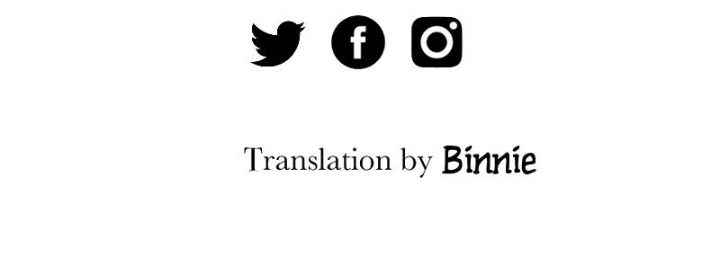 cánh chim chapter 9 21