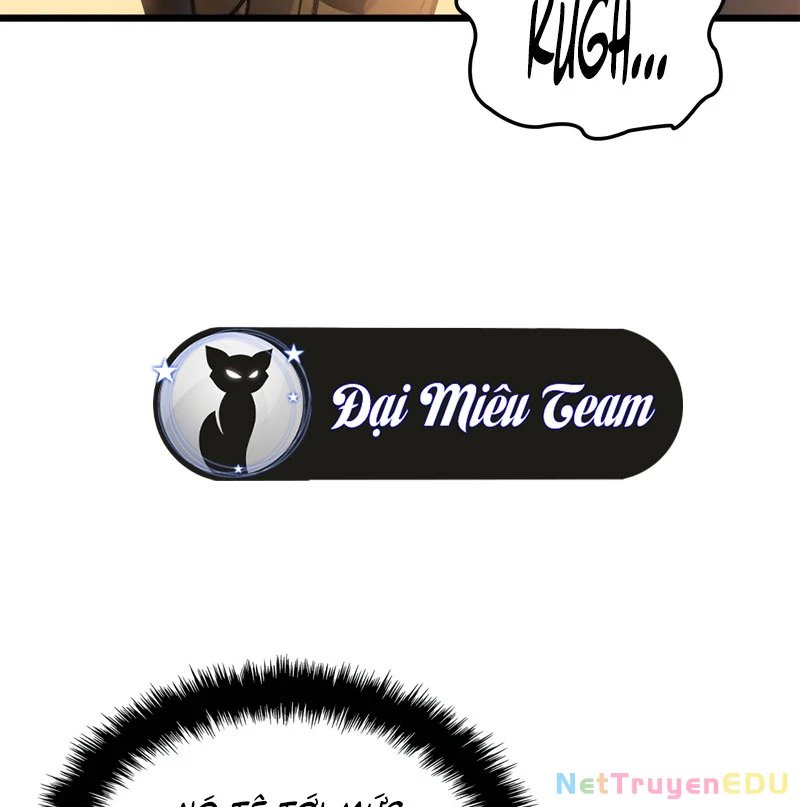 solo leveling : ragnarok chapter 42 15