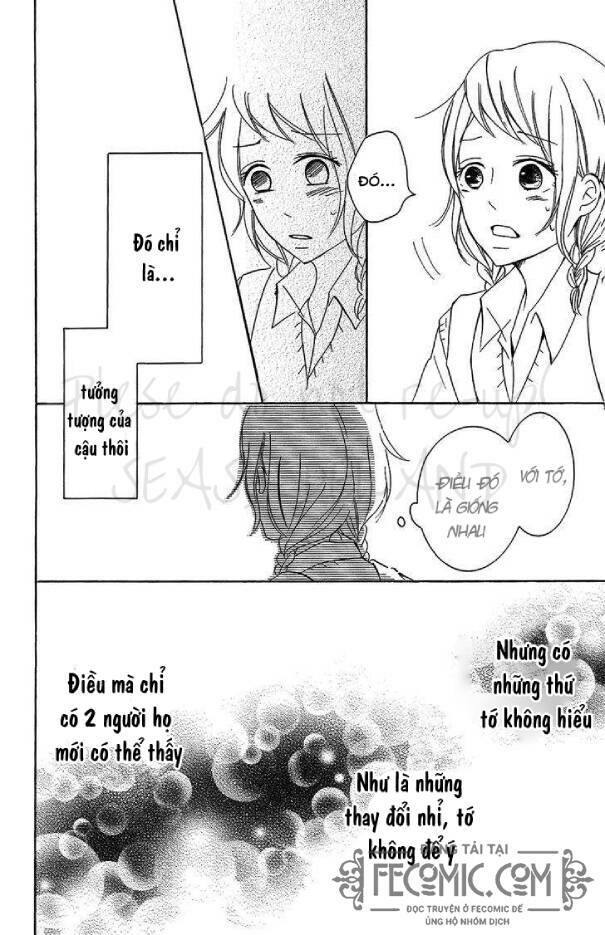 p to jk chapter 25 35