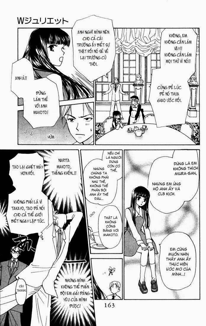 w-julie chapter 25 7