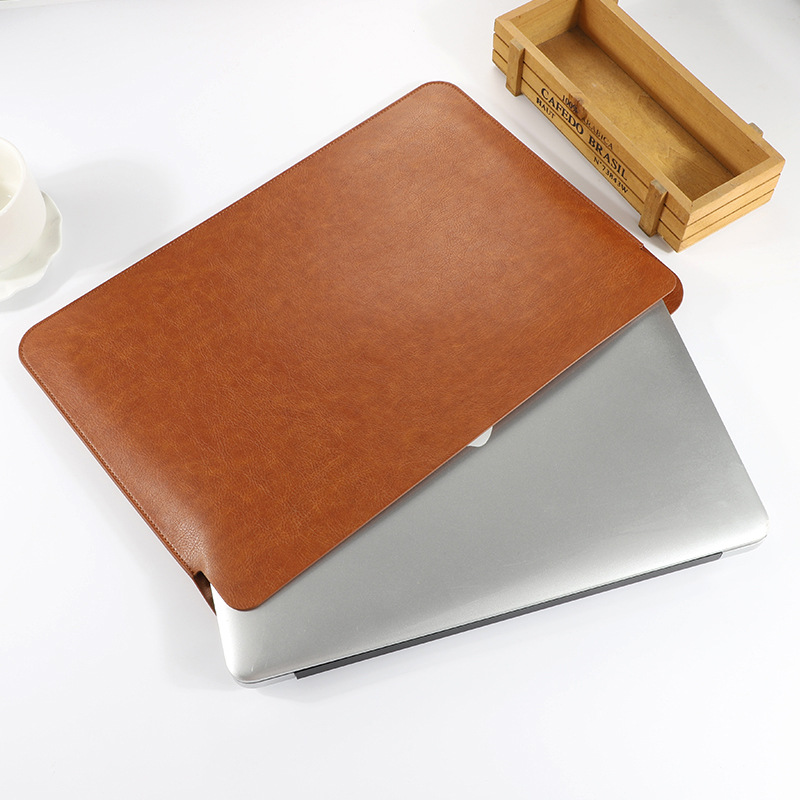 Bao Da Đựng Macbook Pro 14 inch