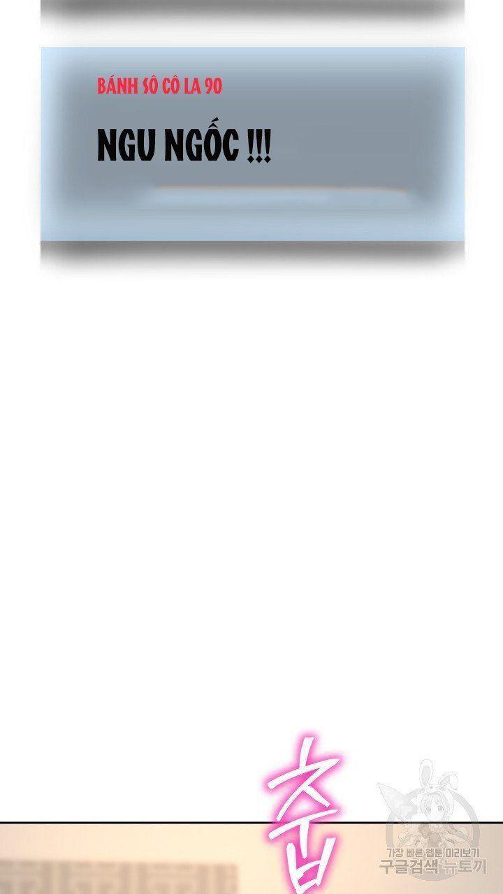 18+ tôi! trọng sinh với chiếc bò toi chapter 28.2 27