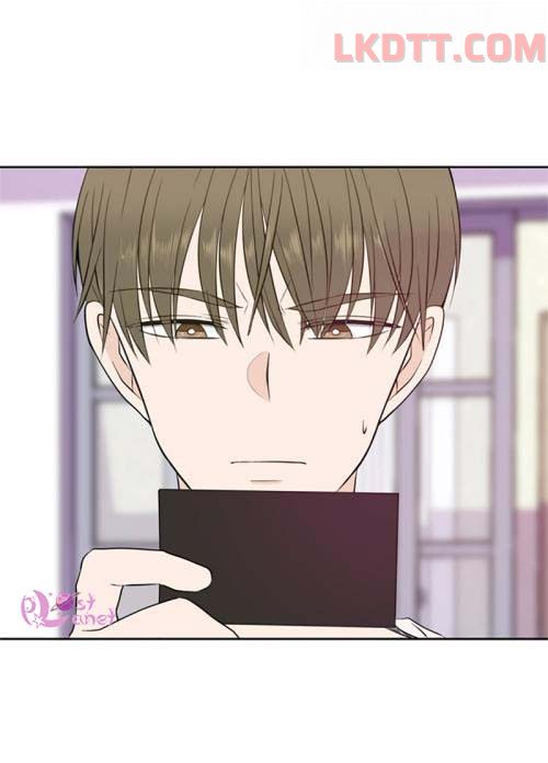 kiếp này cũng xin chăm sóc tôi như vậy nhé kiếp này cũng xin chăm sóc tôi như vậy nhé chapter 12 57