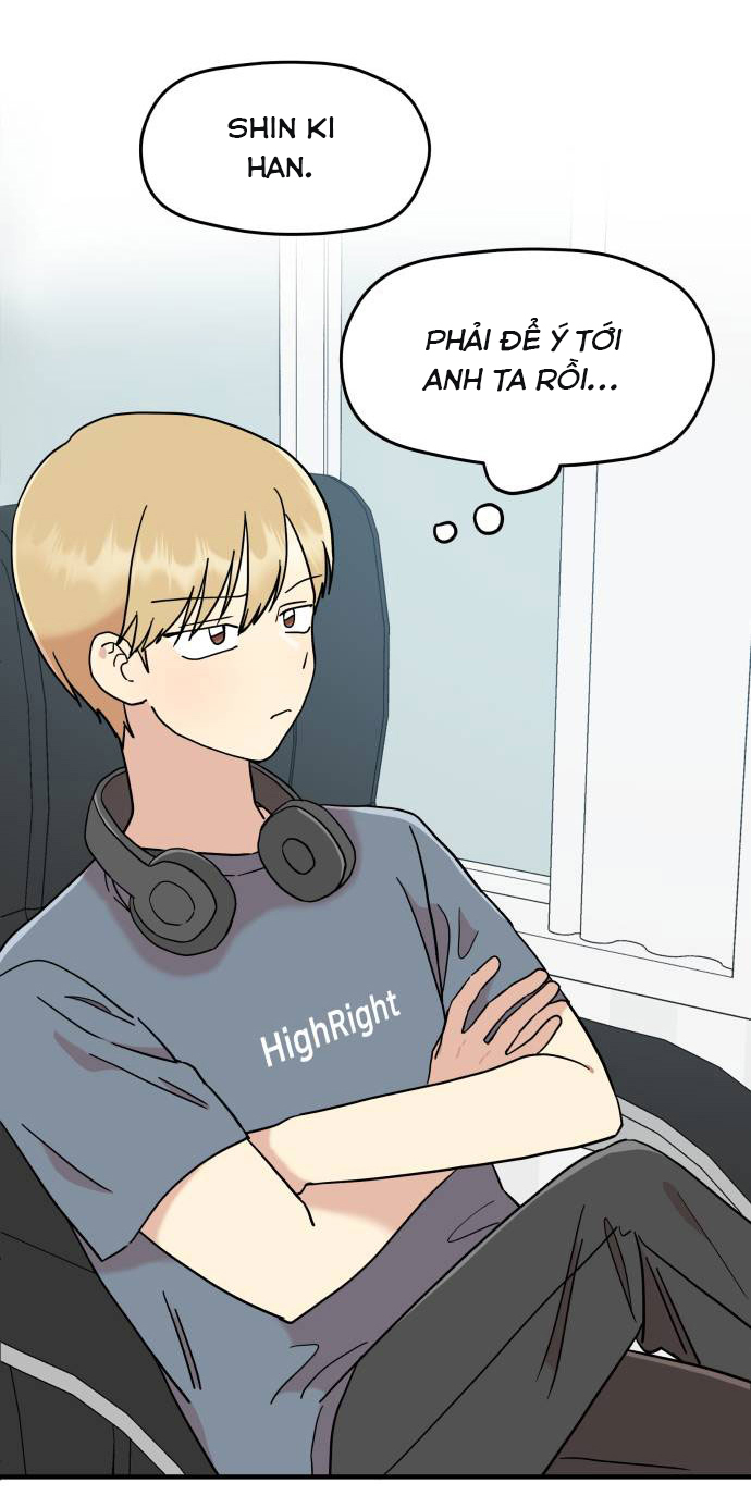 fancy x fancy chapter 12 72