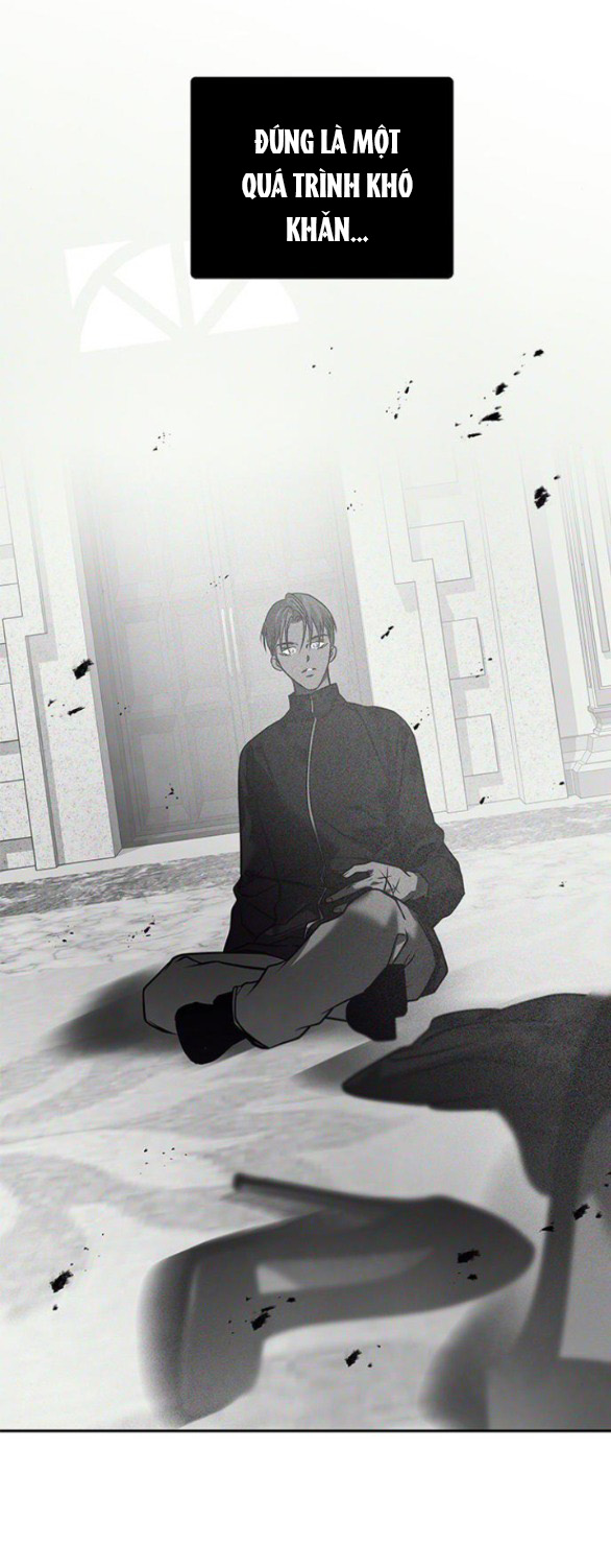 Cạm Bẫy chapter 188.1 23