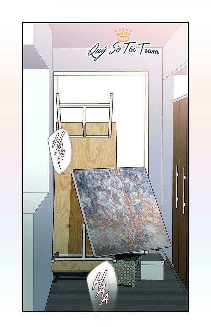 tiếp xúc chí mạng chapter 72 39