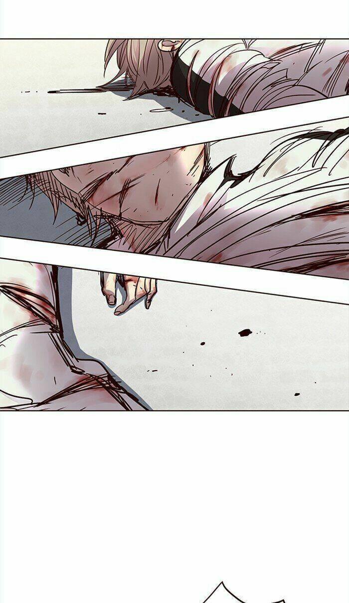 biến thân thành mèo chapter 26 70