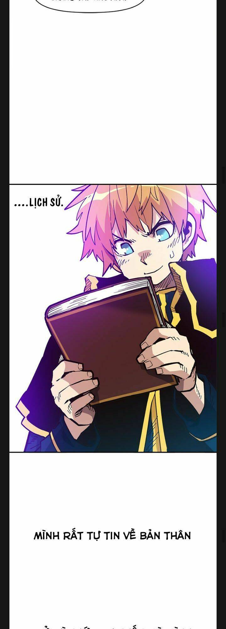 đại lục vô song chapter 27 48