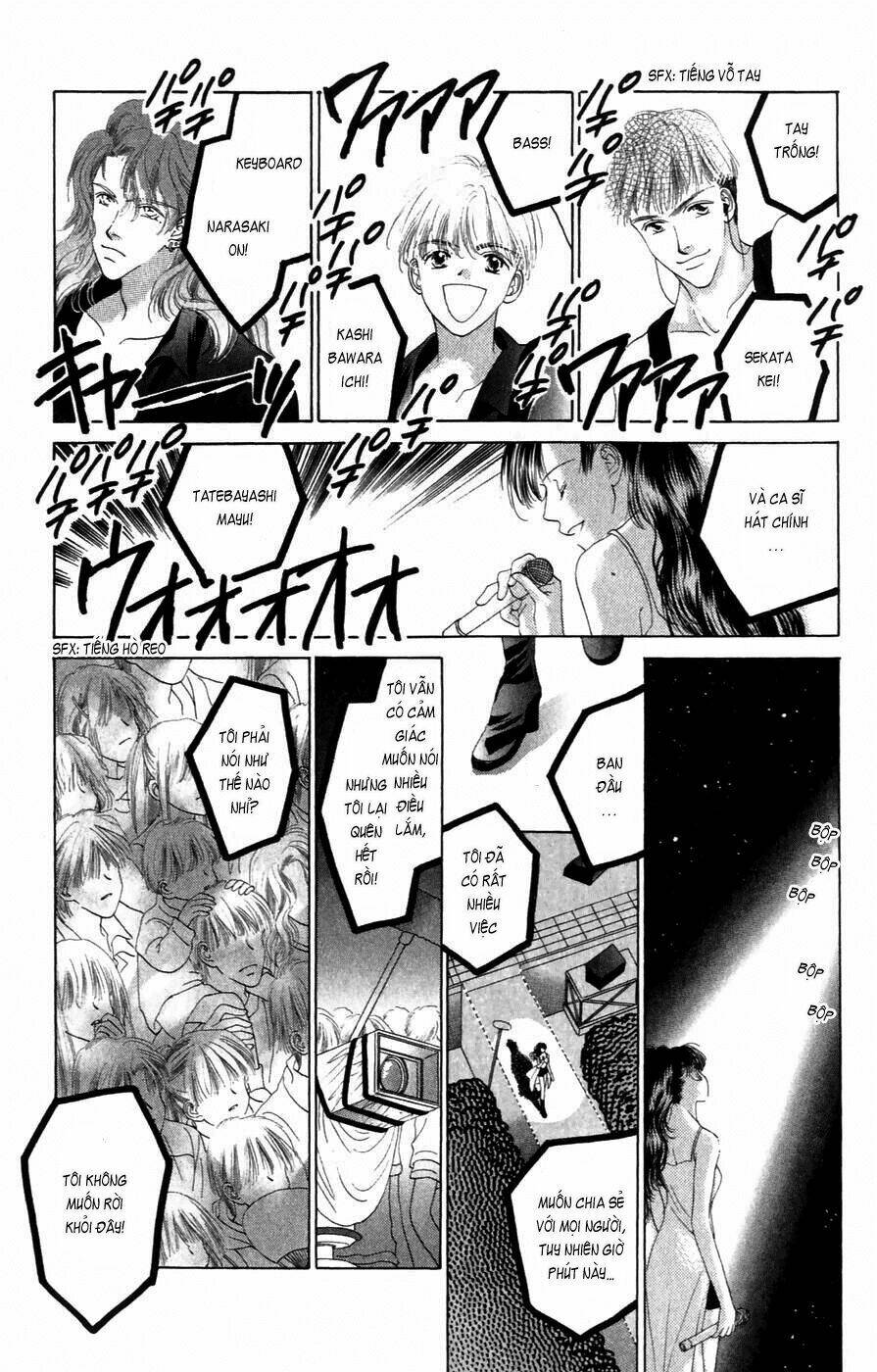 tenshi no uta chapter 25 24