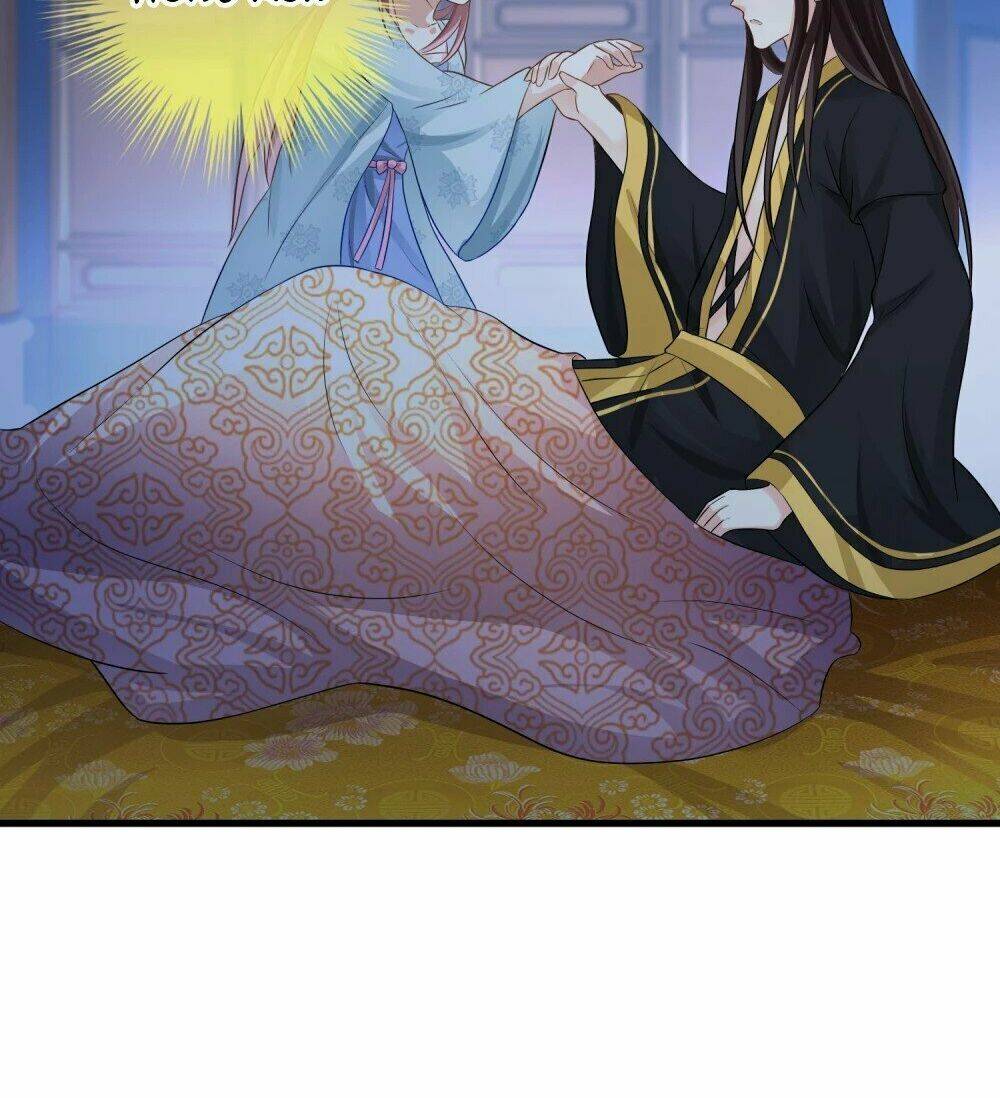 mau xuyên hướng dẫn tự cứu vật hi sinh nữ phụ chapter 7 46