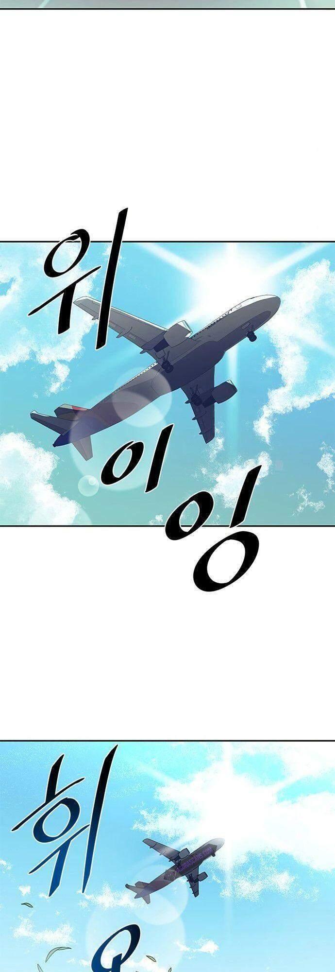 tiêu diệt ác nhân chapter 29 36