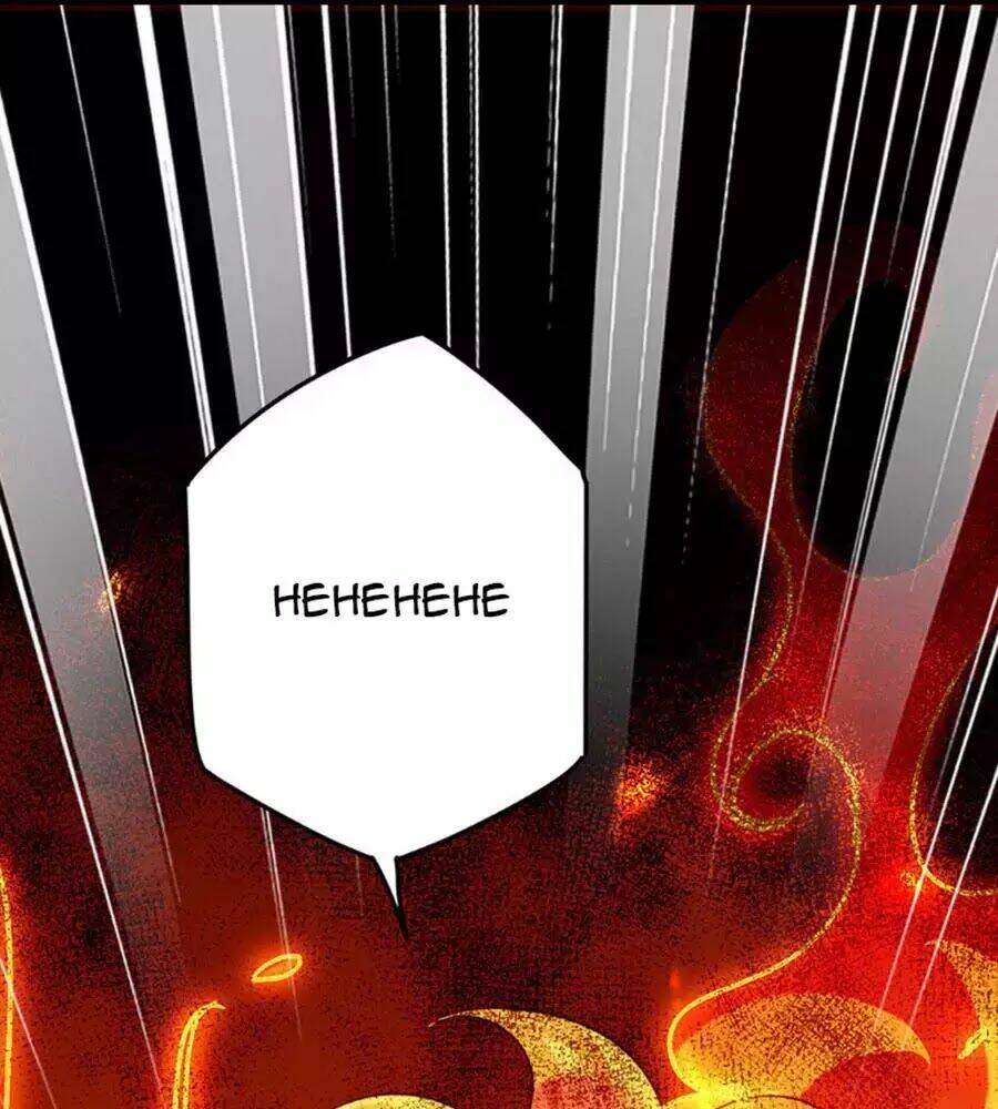 thiên kim bất hoán chapter 24 36