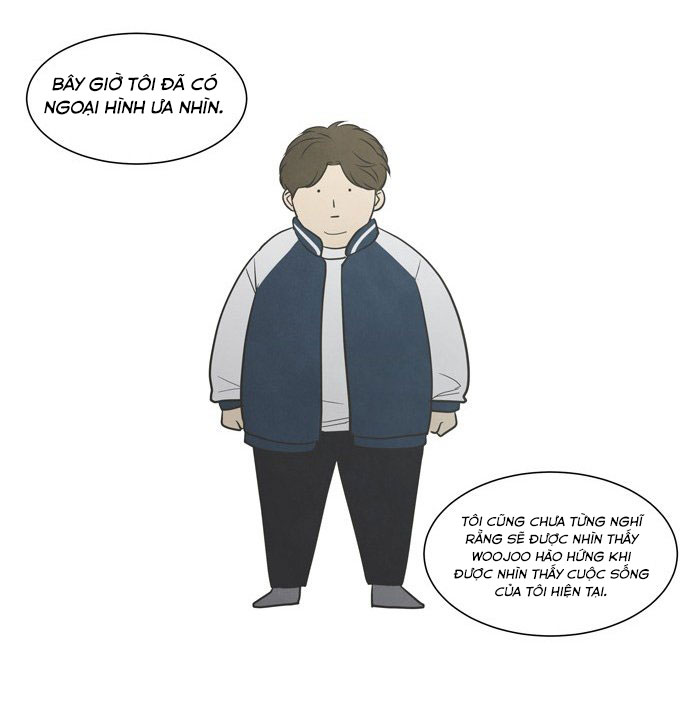 một phần vì thích em chapter 13 7