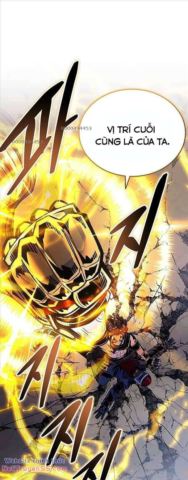 tiêu diệt ác nhân chapter 127 49