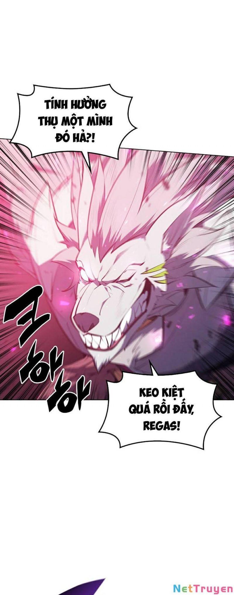 vượt qua giới hạn chapter 107 32