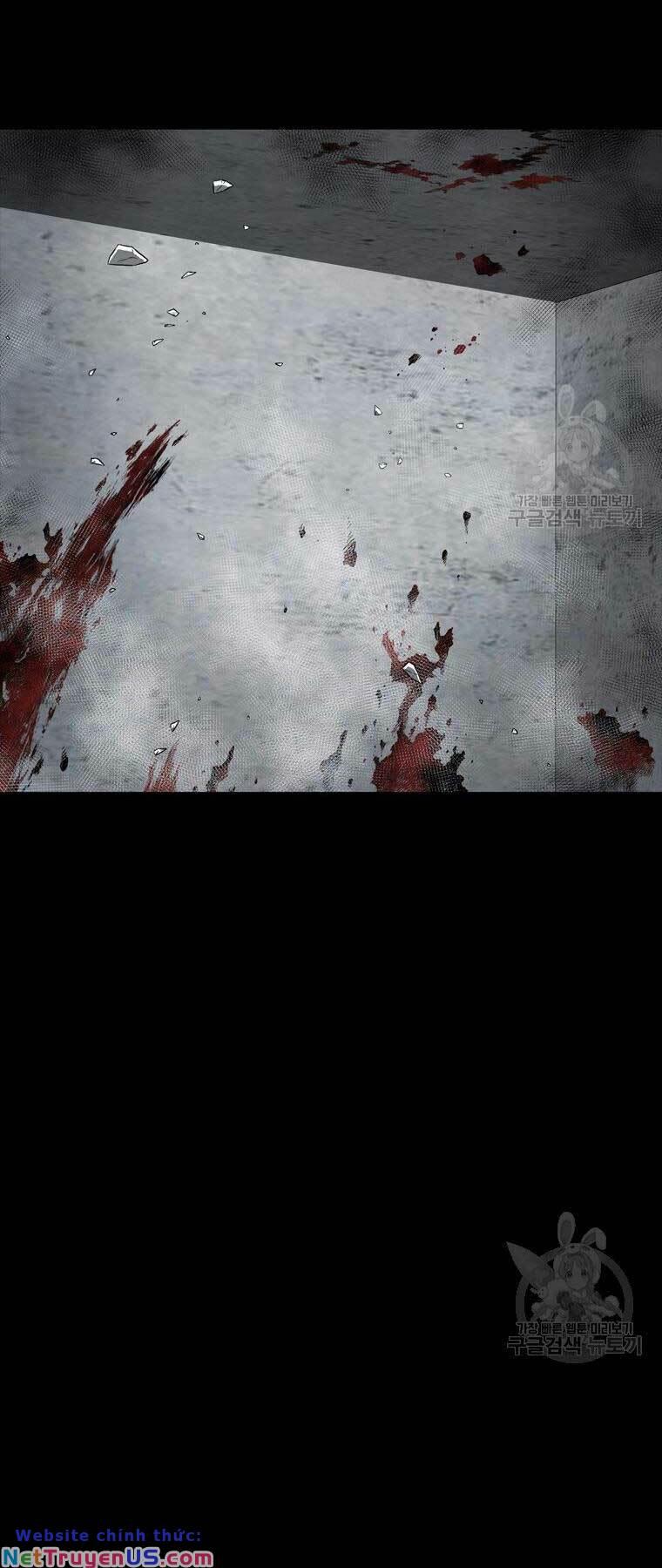 mật mã mê cung chapter 89 60