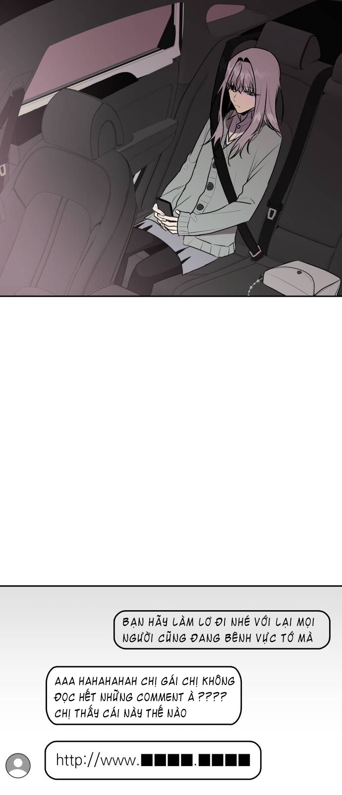 bí mật tình bạn chapter 19 53