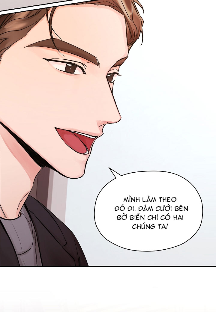 kế hoạch cưới chồng chapter 5 49