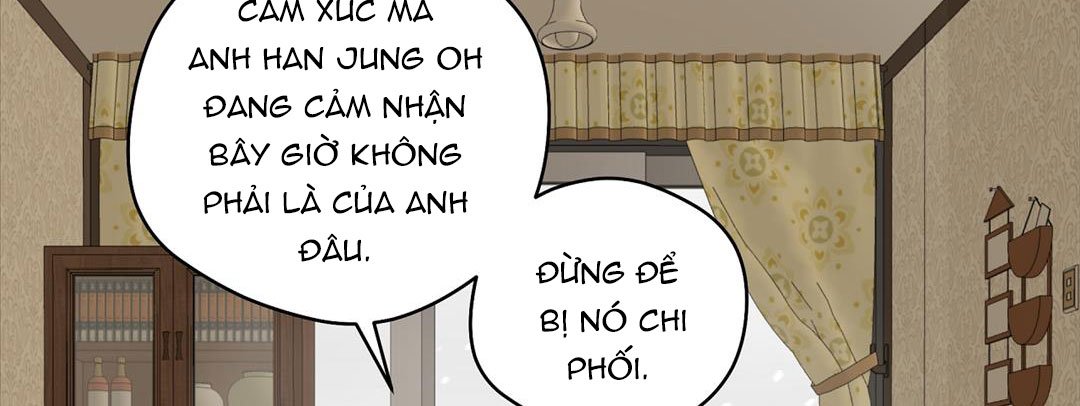chuyện quái gì với giấc mơ đó vậy chapter 47 9