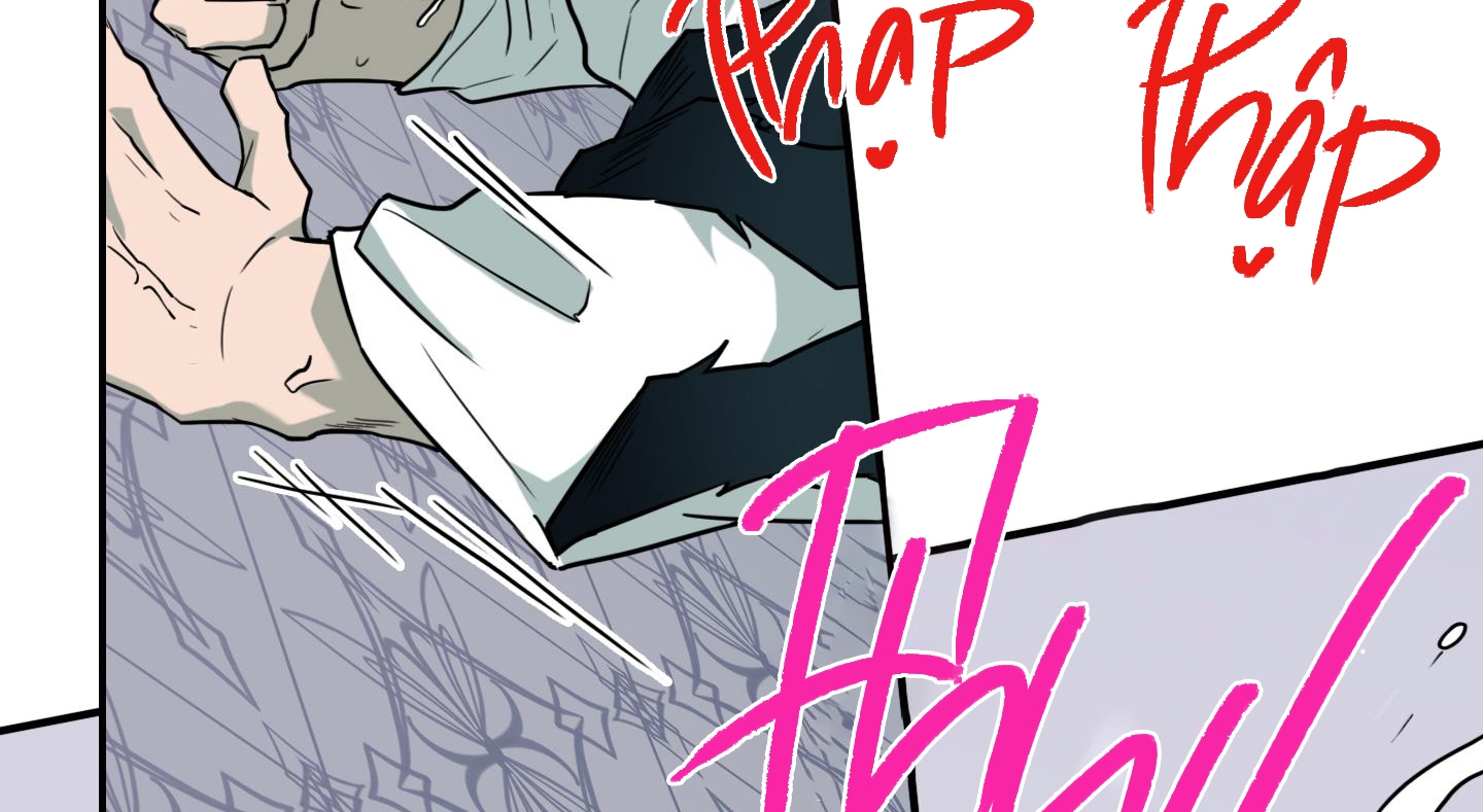 dear door chapter 150 7