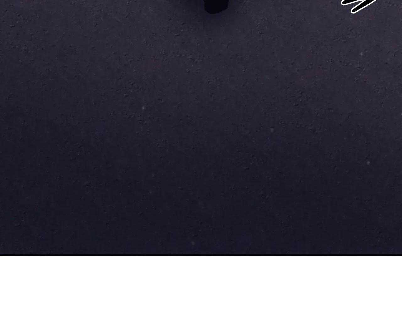 công cuộc báo thù của kẻ yếu thế chapter 64 79