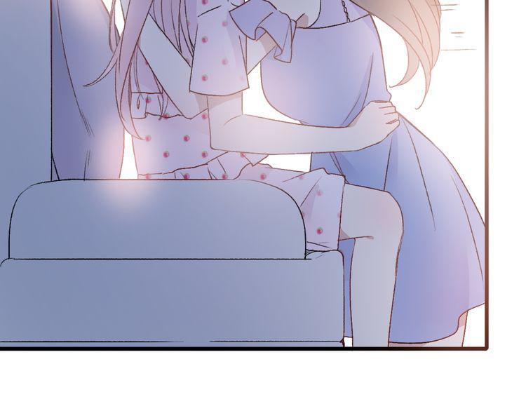 cuộc chiến tình yêu chapter 21 151