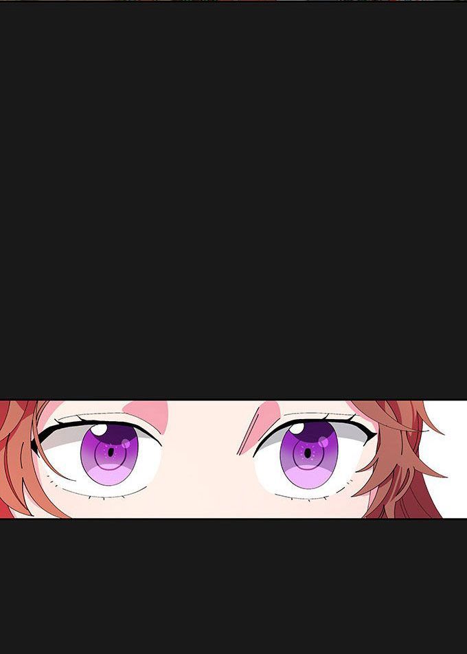 con người không phải thứ có thể sửa đổi được đâu! chapter 7 7