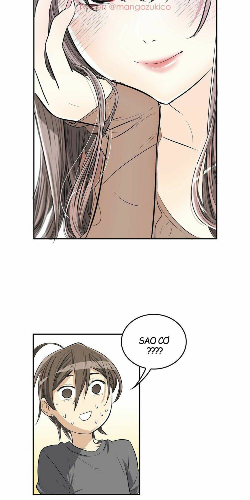 câu lạc bộ sa đoạ chapter 7.1 23